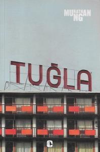 Tuğla Tuğla