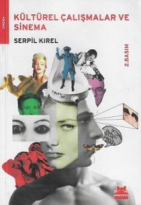 Kültürel Çalışmalar ve Sinema Kültürel Çalışmalar ve Sinema