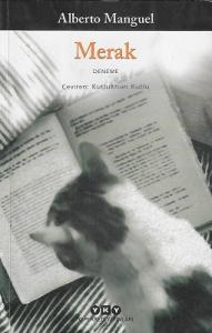 Merak
