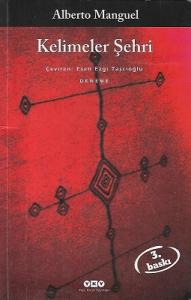 Kelimeler Şehri