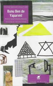 Bunu Ben De Yaparım! - İkinci El Kitap Bunu Ben De Yaparım! - İkinci El Kitap