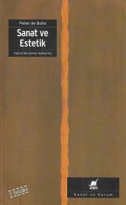 Sanat ve Estetik Sanat ve Estetik
