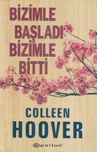 Bizimle Başladı Bizimle Bitti