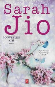 Böğürtlen Kışı Böğürtlen Kışı