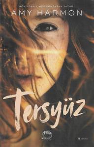 Tersyüz Tersyüz