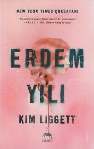 Erdem Yılı Erdem Yılı