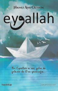 Eyvallah