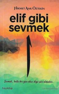 Elif Gibi Sevmek
