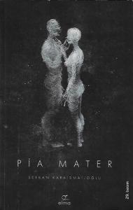 Pia Mater Pia Mater