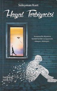 Hayal Terbiyecisi Hayal Terbiyecisi