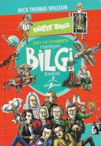 Muhteşem Bilgi Bankası-Süper Bilgi-Bunları Biliyor musunuz? Muhteşem Bilgi Bankası-Süper Bilgi-Bunları Biliyor musunuz?