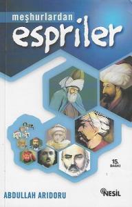 Meşhurlardan Espriler Meşhurlardan Espriler