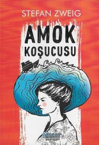 Amok Koşucusu Amok Koşucusu