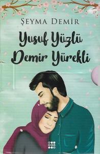 Umut Serisi Seti - 3 Kitap Takım Umut Serisi Seti - 3 Kitap Takım