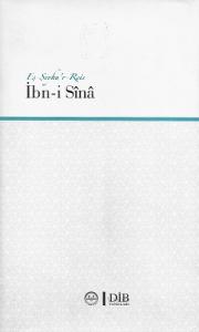Eş- Şeyh'ur Reis İbn-i Sina - Ciltli Kitap Eş- Şeyh'ur Reis İbn-i Sina - Ciltli Kitap