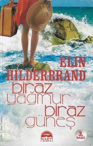 Biraz Yağmur Biraz Güneş