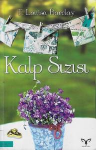 Kalp Sızısı Kalp Sızısı