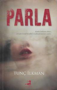 Parla Parla