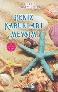 Deniz Kabukları Mevsimi Deniz Kabukları Mevsimi