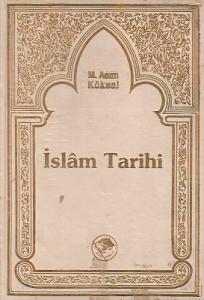İslam Tarihi 3-4 Cilt Bir Arada Tek Kitap - Hz. Muhammed Aleyhisselam ve İslamiyet Mekke Devri - Nübüvvet'in İlk Üç Yıllık Devri ve İlk Mü'min ve Müslümanlar İslam Tarihi 3-4 Cilt Bir Arada Tek Kitap - Hz. Muhammed Aleyhisselam ve İslamiyet Mekke Devri - Nübüvvet'in İlk Üç Yıllık Devri ve İlk Mü'min ve Müslümanlar