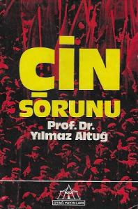 Çin Sorunu Çin Sorunu