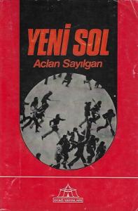 Yeni Sol Yeni Sol