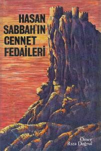 Hasan Sabbah'ın Cennet Fedaileri