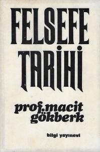 Felsefe Tarihi