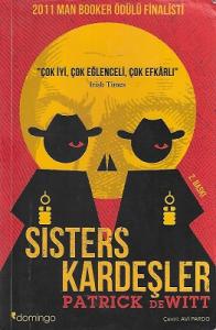 Sisters Kardeşler Sisters Kardeşler