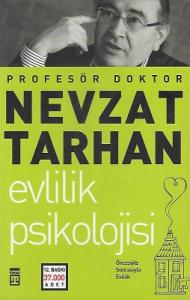 Evlilik Psikolojisi Evlilik Psikolojisi