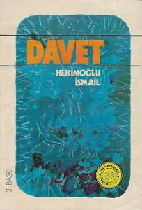 Davet Davet