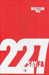 227 Sayfa 227 Sayfa