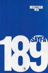 189 Sayfa 189 Sayfa