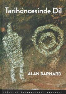 Tarihöncesinde Dil Tarihöncesinde Dil