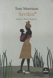 Sevilen Sevilen