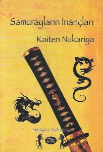 Samurayların İnançları