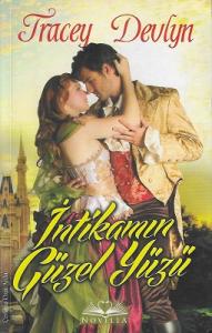 İntikamın Güzel Yüzü İntikamın Güzel Yüzü