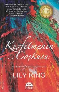 Keşfetmenin Coşkusu