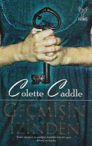 Geçmişin İzinden Geçmişin İzinden