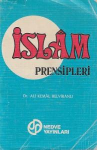 İslam Prensipleri İslam Prensipleri