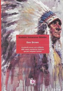 Kalbimi Vatanıma Gömün Kalbimi Vatanıma Gömün