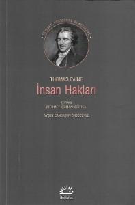 İnsan Hakları İnsan Hakları