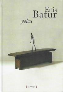 Yolcu - Ciltli Kitap Yolcu - Ciltli Kitap