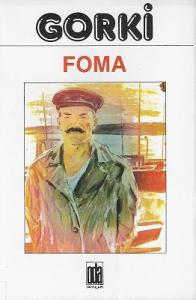 Foma