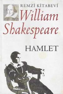 Hamlet Hamlet