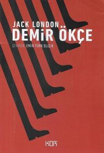 Demir Ökçe Demir Ökçe