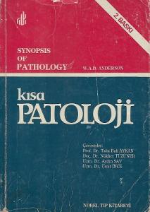 Kısa Patoloji