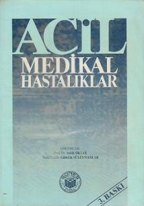 Acil Medika Sağlık