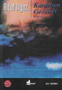 Karartma Geceleri Karartma Geceleri