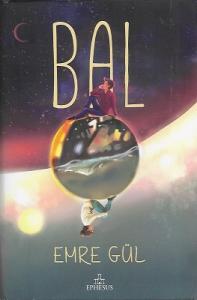 Bal - Ciltli Kitap - % 60 İNDİRİMLİ KİTAP Bal - Ciltli Kitap - % 60 İNDİRİMLİ KİTAP